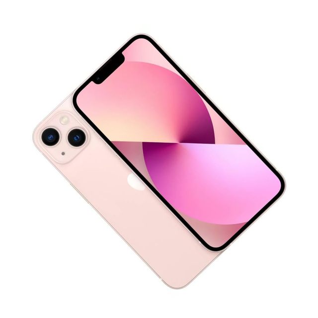 Original iPhone 13 13 Pro 13 Pro Max Used Phone 5G Smart Phone Unlocked Second Hand Mobile Phone 100% Battery