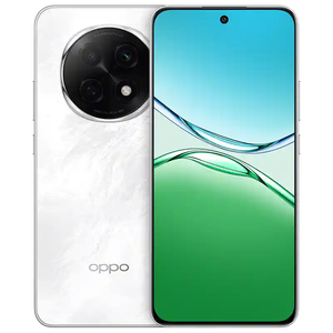 New Op Po A5 Pro 6.7inch 120Hz MTK Dimensity 7300 6000mAh Battery 50MP Camera Octa Core IP69+IP68 Waterproof 5G <b>Smart</b> <b>Phone</b> 5G S - Product Image 5
