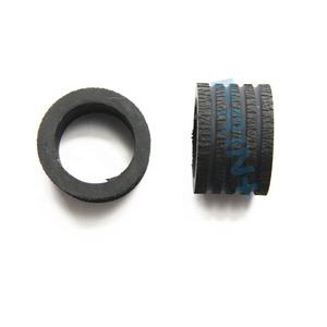 DR-M160 DR-<span class=keywords><strong>S150</strong></span> R50 R40 RS40 Kit de rouleau d'échange de Scanner MG1-4985-020 MG1-4620-000 pour <span class=keywords><strong>Canon</strong></span> - Product Image 4