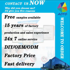 Bán Sỉ Móc Khóa Mũ Bảo Hiểm An Toàn Logo Theo Yêu Cầu Mới Dụng Cụ Mở Chai Mũ Cứng Có Chức Năng Mũ Nhẹ Với Móc Chìa Khóa - Product Image 6