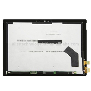 Pantalla LCD de Repuesto para Microsoft <span class=keywords><strong>Surface</strong></span> <span class=keywords><strong>Pro</strong></span> <span class=keywords><strong>4</strong></span> - Product Image 1