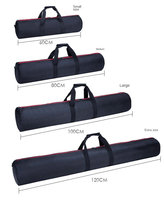 Individuelles Stativhalter-Pack Reisestoßwasserdichter Messenger-Rucksack Laptop Dslr Kamera und Videotaschen für Fotografie Mem Damen