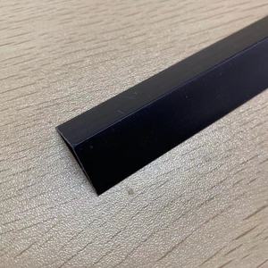 Tấm Bảo Vệ Cạnh Phòng Tắm Tile <span class=keywords><strong>Trim</strong></span> <span class=keywords><strong>Pvc</strong></span> - Product Image 5