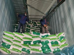 100% <span class=keywords><strong>MSG</strong></span> bột ngọt cấp thực phẩm <span class=keywords><strong>fufeng</strong></span> - Product Image 2