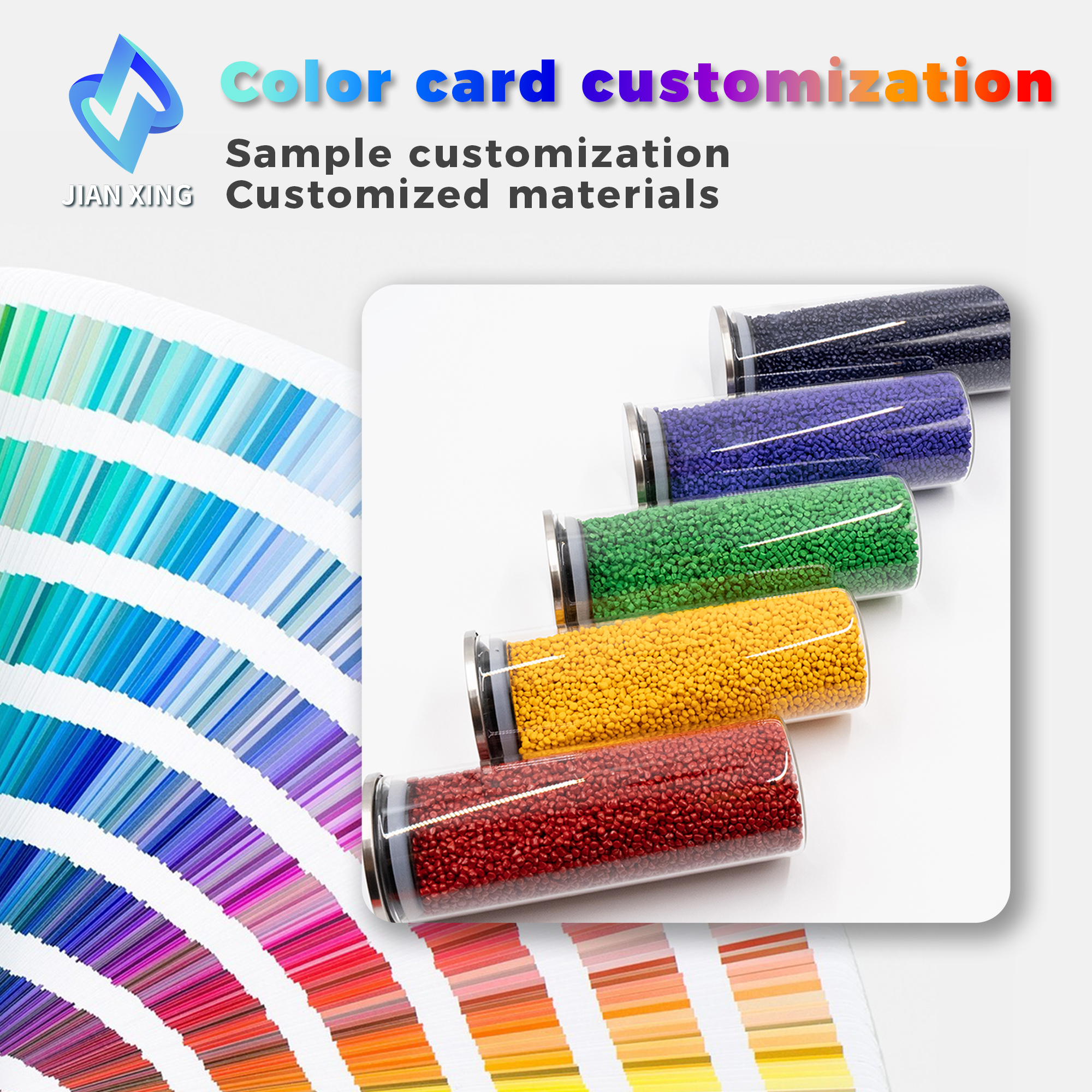 pla pellets for 3d printers