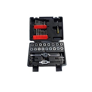 Sản Xuất Bộ Dụng Cụ Ô Tô Cờ Lê Hộp Chìa Khóa Lục Giác Dài Bộ Mũi Khoan - Product Image 1