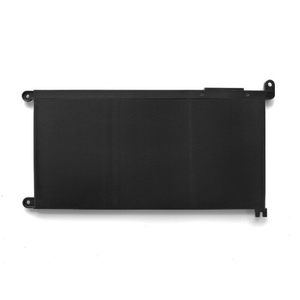 Batería Nueva para Portátil YRDD6 <span class=keywords><strong>de</strong></span> 11.4V 42Wh Compatible con <span class=keywords><strong>Dell</strong></span> Inspiron 5480 5482 5485 5584 5488 5493 5590 en Stock - Product Image 2