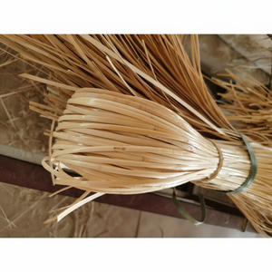 Vitranexco Eco-Friendly Rattan Natural Environmentally Friendly Whole Part <b>Pole</b> Pattern High Quality Vietnam Furniture - Product Image 1