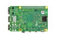 Raspberry Pi 4 Modelo B 8GB RPI 4B Original