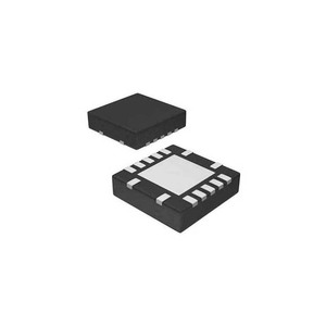 MAX9296AGTM/V+ ชิป IC ของแท้ ผู้จัดจำหน่ายชิ้นส่วนอิเล็กทรอนิกส์ บริการจัดหา BOM - Product Image 1
