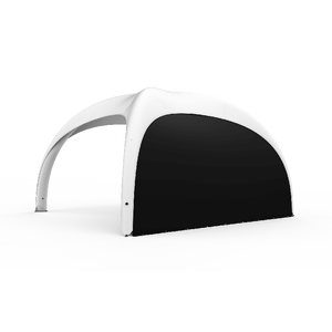 Aerise XD 6 Parete Laterale - Product Image 2