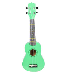 <span class=keywords><strong>Ukelele</strong></span> de 21 pulgadas para niños principiantes, juguete de fábrica, venta al por mayor - Product Image 4