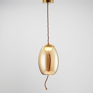 Cổ phiếu mới của hot-bán <span class=keywords><strong>PLC</strong></span> Inverter cho khách sạn Đèn trần pha lê chandeliercrystal chandeliercustom đèn chùm - Product Image 6