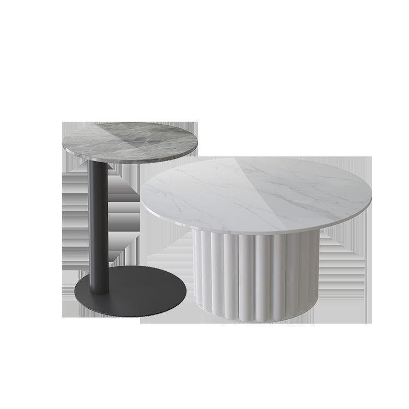 ชุดโต๊ะกาแฟ