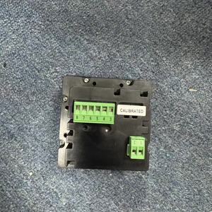 Tachymètre DEIF XL96 0-120%RPM - Product Image 3