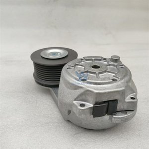 İnşaat Makinesi Parçaları 351-6636 3516636 C13 730C 980K 621H 623H 627H 621K 623K 627K Kayış Gergisi - Product Image 6