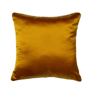 2023 Luxury Jacquard Lumbar Patchwork <strong>Cushion</strong> Cover Large Plaid Geometric Pillow with Silk Polyester Ethnic Style Solid <strong>Pattern</strong>