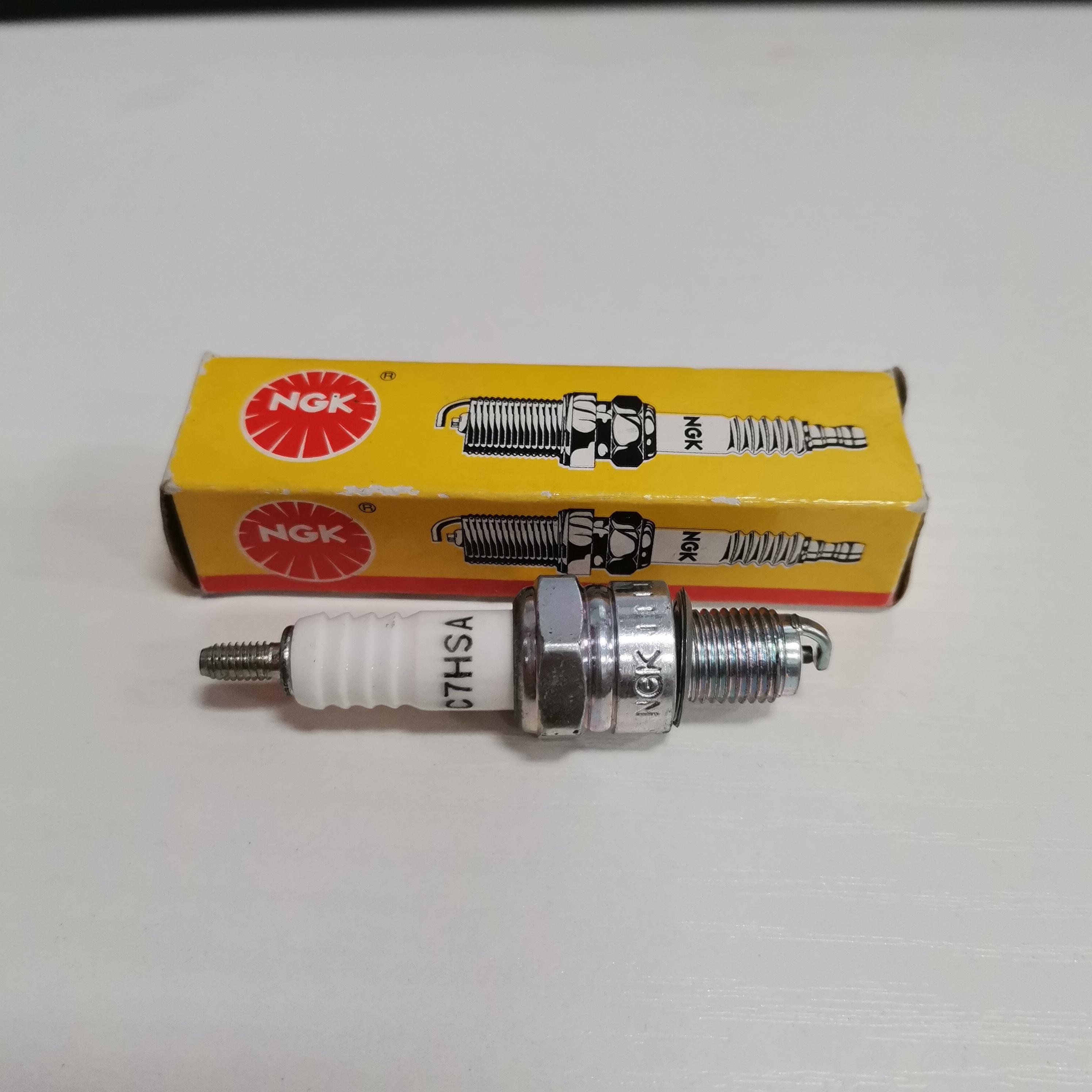 High-quality two-stroke platinum material galvanized anti-corrosion ...