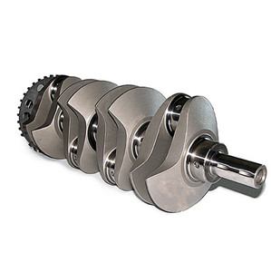 Albero Motore con Corsa di 94mm per Mitsubishi Lancer EVO <span class=keywords><strong>X</strong></span> 4B11 - Product Image 1