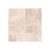 Carreaux de sol en céramique mosaïque de style français B&B, effet château, antidérapants, finition mate, 60x120 cm, pour intérieur, aspect antique, salles de bain, salons