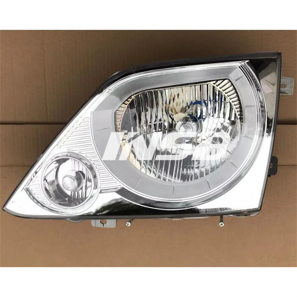 92101-58100 92102-58100 Buskoplamp Voor Koplamp Voor Hyundai County Bus Reserveonderdelen INSB13-008