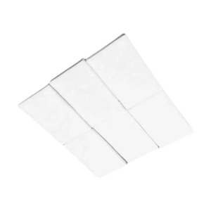Almohadilla de esponja para depósito de tinta residual para Epson 3130 2170 T3180X 3170 S2100 500 F530 570 3100 531 T5100 5160 560 5170 5130 SC13MB 5180 3160 - Product Image 6