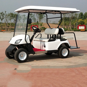 Carts Push 4 <b>Wheel</b> <b>Buggy</b> Electric Pedal Assembly Windshield Grommet Automatic Course Kids For Sale Suppliers Takes Mg Golf Cart - Product Image 1