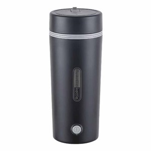 350ml. lectric. ettle. Avel. ortable. Urna. hermostato. 304 S. Teel. nsulación. ot. offee. eater. 220V. - Product Image 4