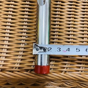 Éplucheur à pommes de terre, éplucheur à l'ancienne, éplucheur pour gaucher, éplucheur à fruits, éplucheur en loofah, outil pour éplucher les pommes de terre - Product Image 4