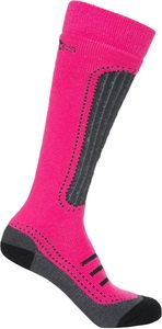 <span class=keywords><strong>Chaussettes</strong></span> <span class=keywords><strong>de</strong></span> soutien à gradient thermique <span class=keywords><strong>de</strong></span> compression pour les sports <span class=keywords><strong>de</strong></span> plein air <span class=keywords><strong>Chaussettes</strong></span> <span class=keywords><strong>de</strong></span> performance <span class=keywords><strong>de</strong></span> récupération musculaire décontractées pour le temps froid - Product Image 3