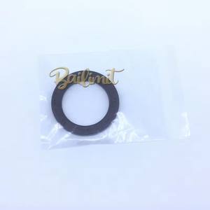 MD343563 AH2554J suku cadang mobil populer baru segel oli roda belakang untuk Mitsubishi L200 untuk Colt untuk Eclipse untuk Galant 2000-2007 - Product Image 4