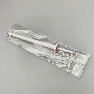 Fourchette multifonction pour cornichons, outils de préhension alimentaire, <span class=keywords><strong>pince</strong></span> <span class=keywords><strong>à</strong></span> cornichons, olives, poivrons, facile <span class=keywords><strong>à</strong></span> nettoyer et <span class=keywords><strong>à</strong></span> utiliser, pinces de cuisine - Product Image 6