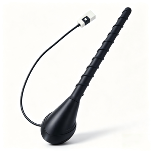 <span class=keywords><strong>Antenne</strong></span> FM/AM pour <span class=keywords><strong>Peugeot</strong></span> 307, connecteur FAKRA, 22db, <span class=keywords><strong>antenne</strong></span> <span class=keywords><strong>radio</strong></span> de voiture et faisceau de câblage - Product Image 1