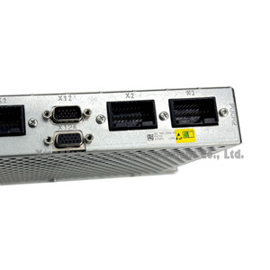 00.785.1086 PDCM2 แผงวงจรดั้งเดิม อะไหล่เครื่องพิมพ์ออฟเซตสำหรับไฮเดลเบิร์ก SM74 - Product Image 5