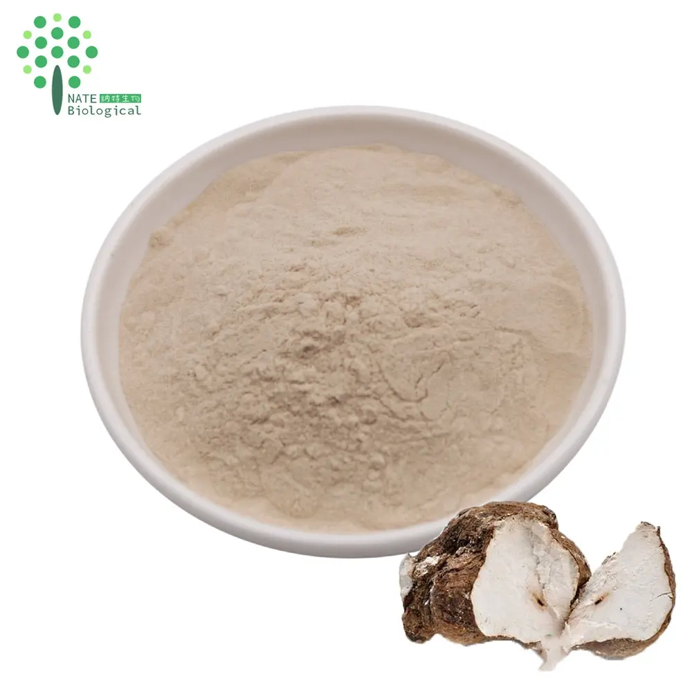 Mushroom extract Poria cocos extract Indian Buead extract powder polysaccharide