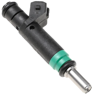 Pièce automobile Injecteur de carburant pour voiture 7525721 13537506924 13647525721 <span class=keywords><strong>7506924</strong></span> pour BMW 5 (E60) 2001-2010 5 Touring (E61) 2004-2010 6 (E6 - Product Image 1