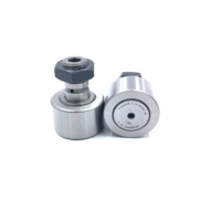 Roulement à rouleaux de suivi de came F-223449, roulement d'arbre d'axe 091H852050 pour machines d'impression offset Man Roland 700 900