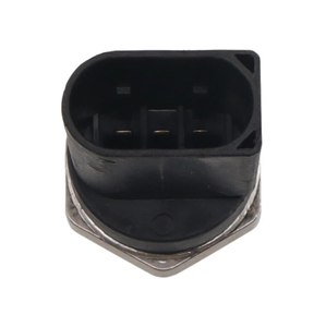 06H906051J ใหม่รถเซ็นเซอร์อัตโนมัติเซ็นเซอร์แรงดันน้ำมันเชื้อเพลิงสำหรับออดี้ A5 A6 Q7 VW ที่นั่งสโกด้า - Product Image 5