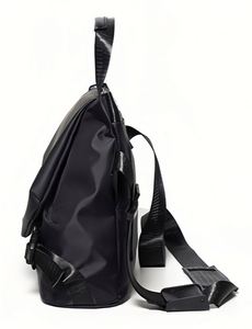 Bolso de Hombro para Hombre, Gran Capacidad, Diseño Deportivo, Ligero, Impermeable, para Viajes de Negocios y Ocio - Product Image 3