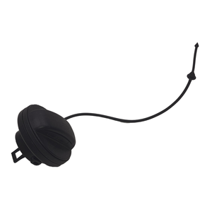 Nouveau YL00370280 Bouchon intérieur de réservoir de carburant d'origine pour Peugeot 4008 508L Citroën C5 Aircross avec 1 an de garantie - Product Image 4