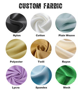 الشركة المصنعة ، سترات البيسبول الرجالية المصنوعة من الصوفي غير الرسمية المرقعة - Product Image 6