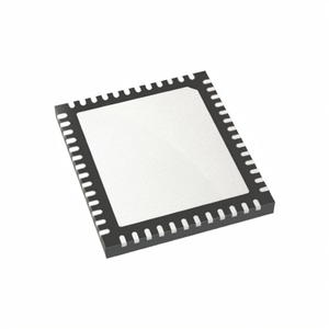 Original One Stop Service LTC2320HUKG-16#TRPBF Data Acquisition 52 WFQFN Exposed Pad Electronic Circuit Components - Product Image 1
