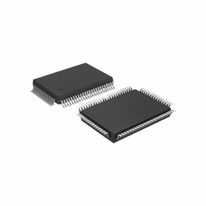 Chip STV2050A 80 BQFP, Compre Componentes Electrónicos en Línea, Canal del Fabricante - Product Image 1