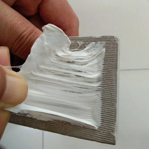 Ruban d'étanchéité blanc pour réparation <span class=keywords><strong>de</strong></span> toit <span class=keywords><strong>de</strong></span> camping-car, <span class=keywords><strong>remorque</strong></span>, bateau, camping-car, tentes, bâche et serre - Product Image 6