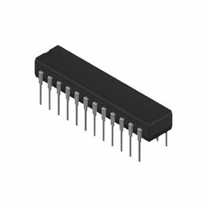 Circuito Integrado IC en Stock Chip SHC702JM MUESTRA Y RETENCIÓN 1 CANAL 0.6US - Product Image 1