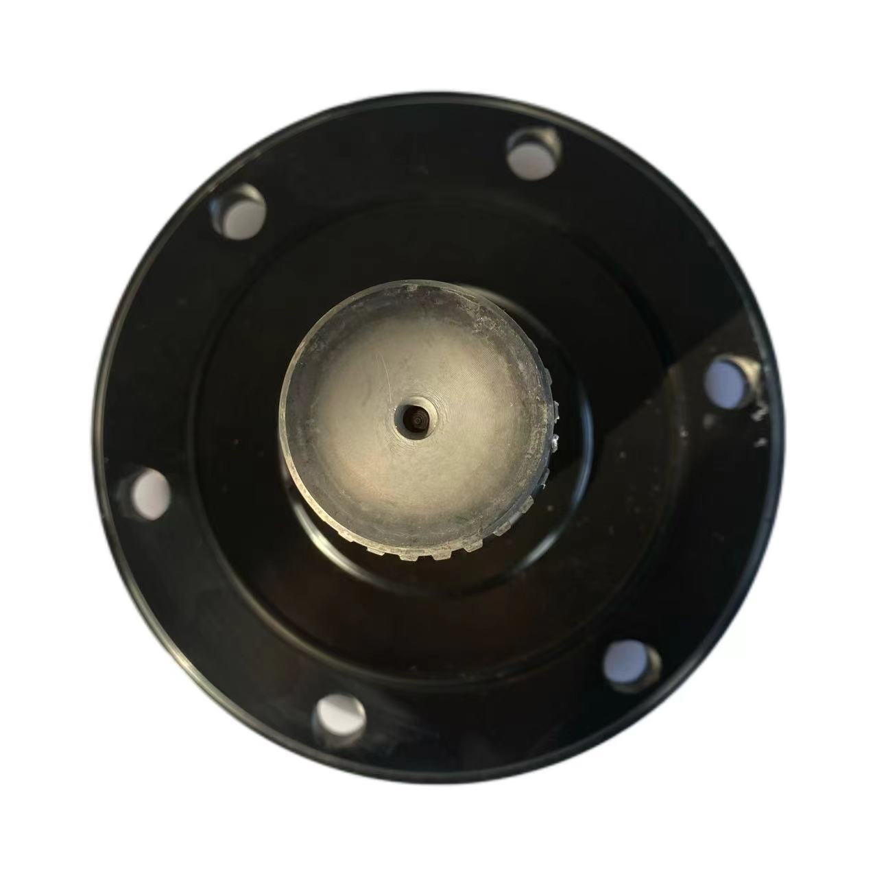 Yan Mar Agricultural Machinery Accessories - High Quality