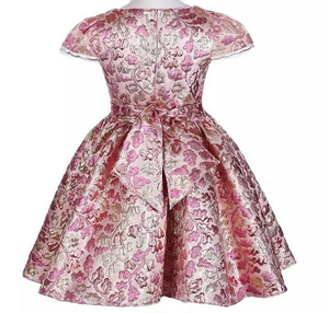 Tailor Made <strong>Custom</strong> Champagne Bridegroom Shinning Golden Tuxedo Wedding <strong>Suit</strong> - Product Image 4