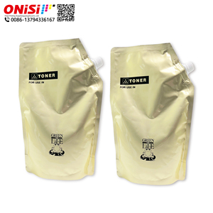 Polvere di <span class=keywords><strong>Toner</strong></span> Compatibile Nera per <span class=keywords><strong>Stampanti</strong></span> <span class=keywords><strong>HP</strong></span> 1010 5000 1160 1008, Produzione e Vendita Diretta - Product Image 5