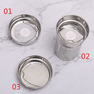 AXF 12oz 15oz 16oz Bouteille d'eau en acier inoxydable 304 Infuseur à thé à <span class=keywords><strong>double</strong></span> paroi Tumbler <span class=keywords><strong>Tasse</strong></span> à café en bambou - Product Image 3