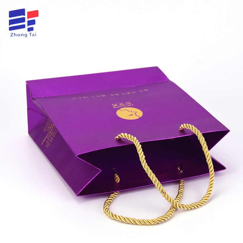trending packaging